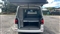 Volkswagen California Image 10