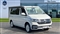 Volkswagen California Image 1
