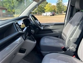 Volkswagen California Image 2