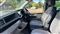 Volkswagen California Image 2