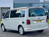 Volkswagen California Image 3