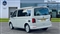 Volkswagen California Image 3