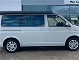 Volkswagen California Image 4