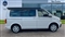 Volkswagen California Image 4