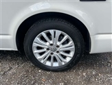 Volkswagen California Image 5