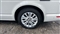 Volkswagen California Image 5