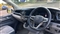 Volkswagen California Image 6