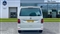 Volkswagen California Image 7
