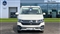 Volkswagen California Image 8