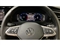 Volkswagen California Image 10
