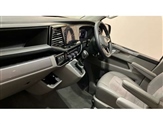 Volkswagen California Image 2