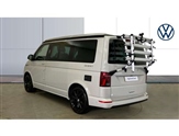 Volkswagen California Image 3
