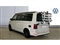 Volkswagen California Image 3