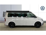 Volkswagen California Image 4