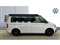 Volkswagen California Image 4