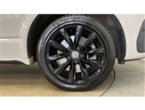 Volkswagen California Image 5