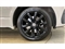 Volkswagen California Image 5