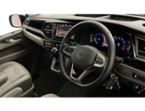 Volkswagen California Image 6