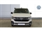 Volkswagen California Image 7