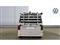 Volkswagen California Image 8