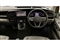 Volkswagen California Image 9
