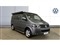 Volkswagen California Image 1