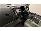 Volkswagen California Image 2