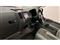 Volkswagen California Image 2