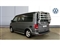 Volkswagen California Image 3