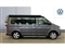 Volkswagen California Image 4