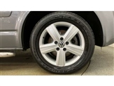 Volkswagen California Image 5