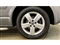 Volkswagen California Image 5