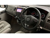 Volkswagen California Image 6