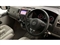 Volkswagen California Image 6