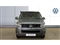 Volkswagen California Image 7