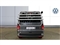 Volkswagen California Image 8