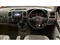 Volkswagen California Image 9