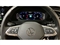 Volkswagen California Image 10