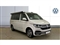 Volkswagen California Image 1