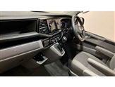 Volkswagen California Image 2
