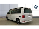 Volkswagen California Image 3