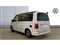 Volkswagen California Image 3