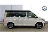 Volkswagen California Image 4