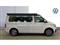 Volkswagen California Image 4