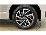 Volkswagen California Image 5