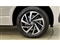 Volkswagen California Image 5