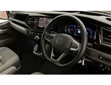 Volkswagen California Image 6