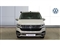 Volkswagen California Image 7