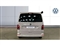 Volkswagen California Image 8