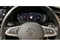 Volkswagen California Image 10